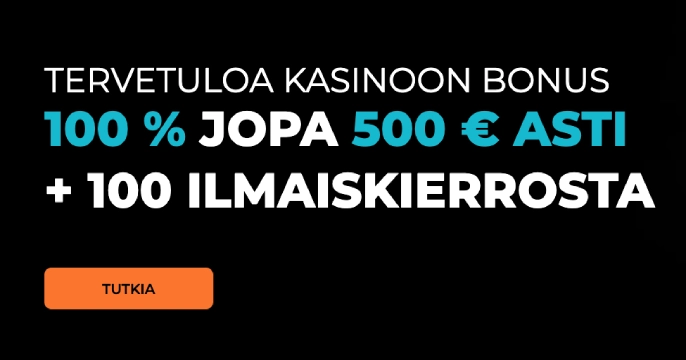 FestivalPlay Casino